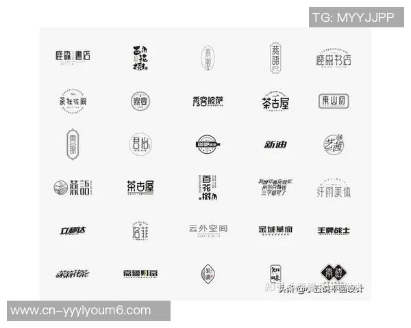 足球字体设计全攻略从基础到进阶的详细教程分享