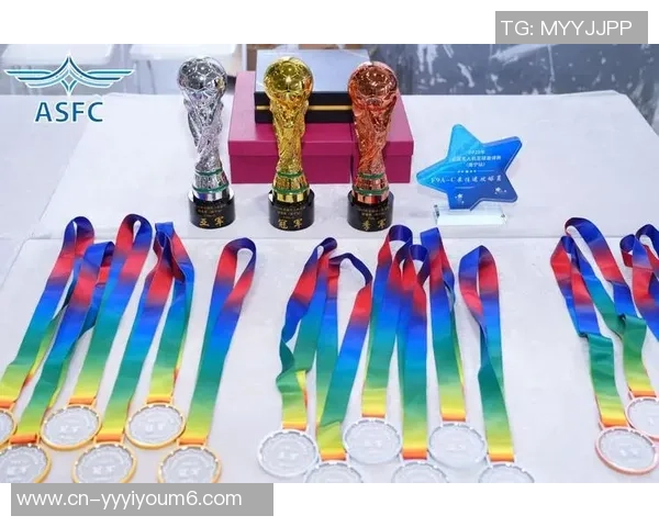 首高足球引领新潮流探索足球文化与科技的完美结合